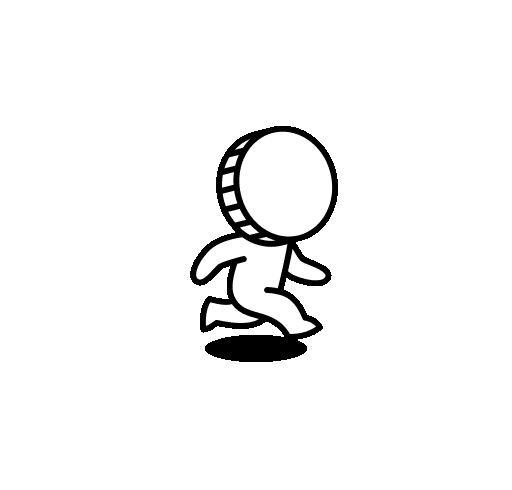 character